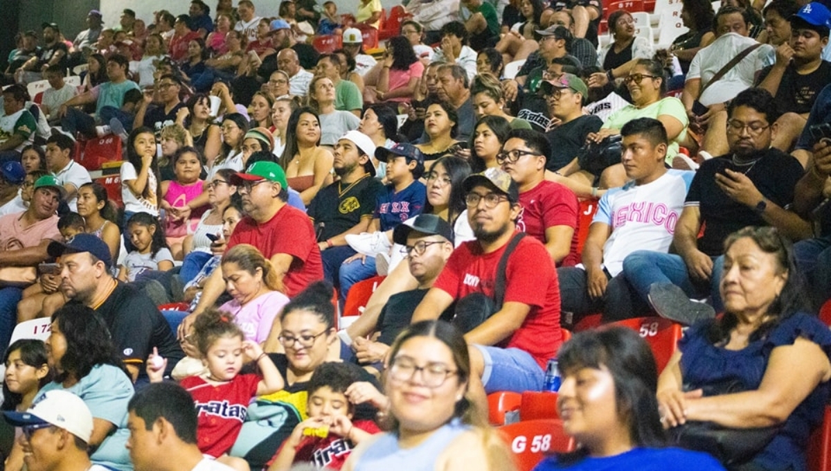 Afición de Piratas de Campeche explota en redes tras seguir como segundo peor equipo de zona