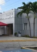 El ISSSTE fue denunciado por negligencia en el mal diagnóstico a un bebé en Cancún