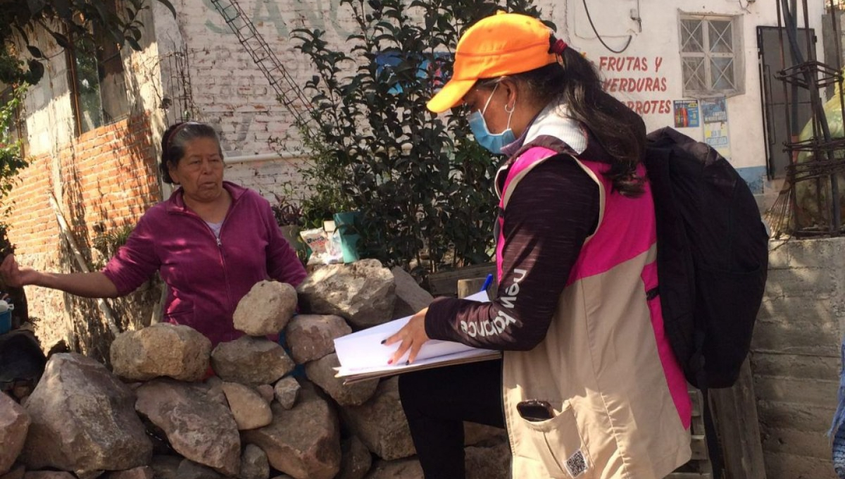 Yucatecos 'menosprecian' el trabajo electoral; el Iepac aún solicita a 200 capacitadores