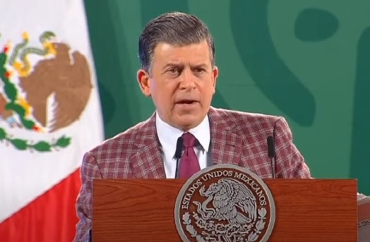 El titular de la Profeco en México indicó que tomarán acciones