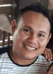 Piden apoyo para localizar a Cristian Carrillo Hernández, desaparecido en José María Morelos