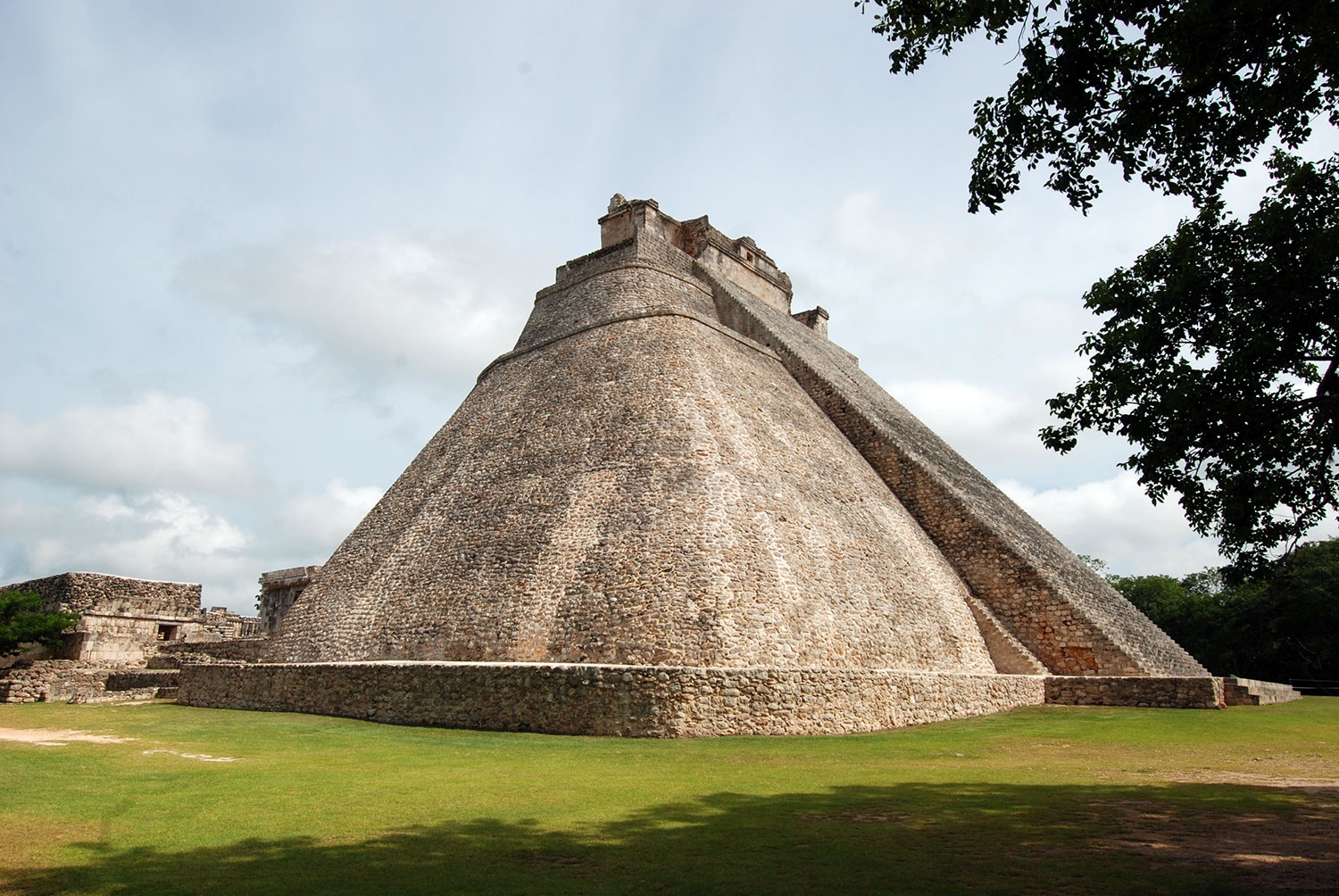 Solsticio de Invierno 2023: Cinco zonas arqueológicas de Yucatán para ver el fenómeno