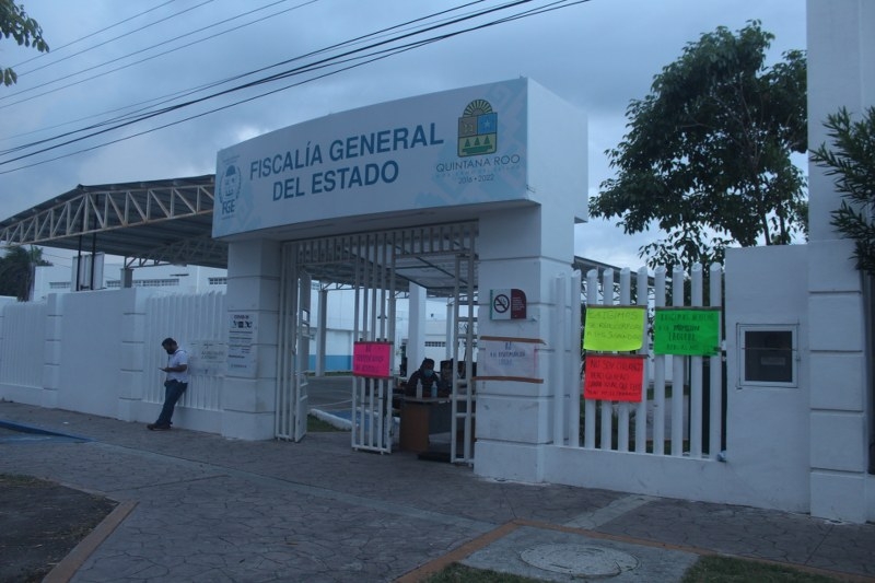 Médicos de Quintana Roo advierten sobre los riesgos del aborto