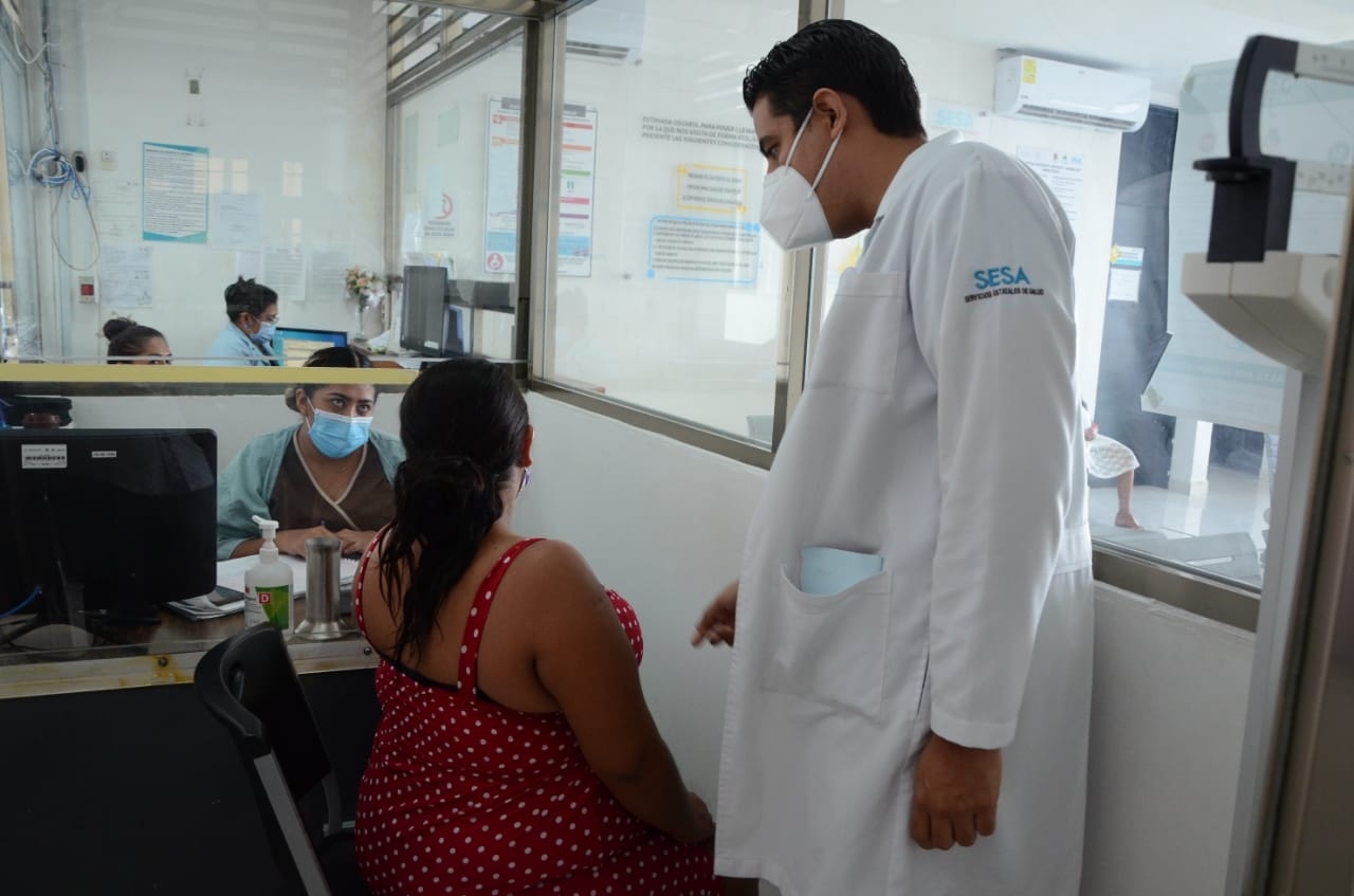 Código Penal de Quintana Roo permite el aborto bajo ciertas condiciones: Abogado
