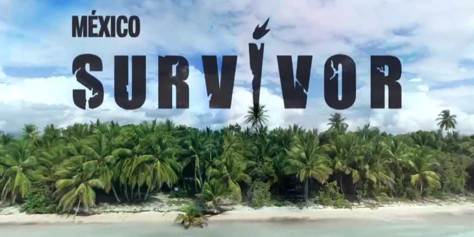 Survivor México 2022: Filtran nombres de los participantes de la tercera temporada