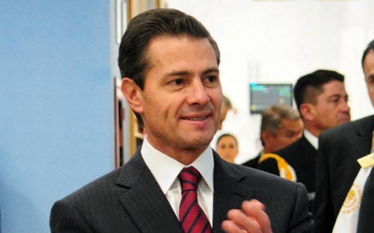 Enrique Peña Nieto: ¿Cuántos millones recibió y por lo que ya es investigado en México?