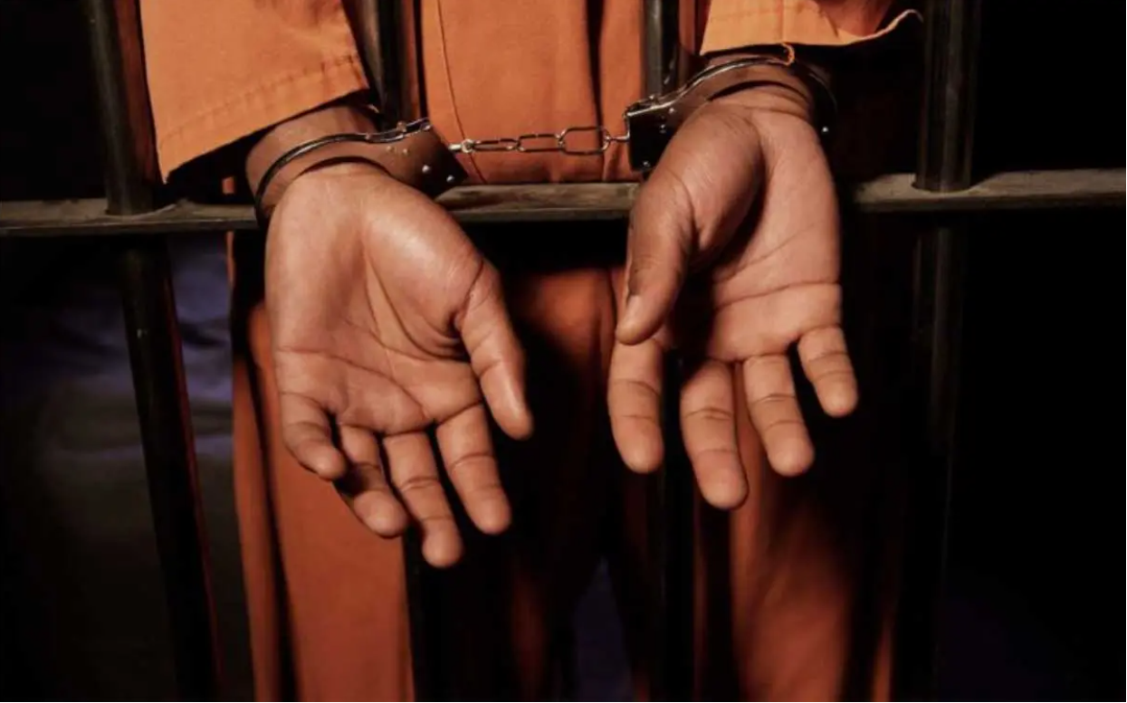 El hombre deberá de permanecer en prisión preventiva en Chetumal