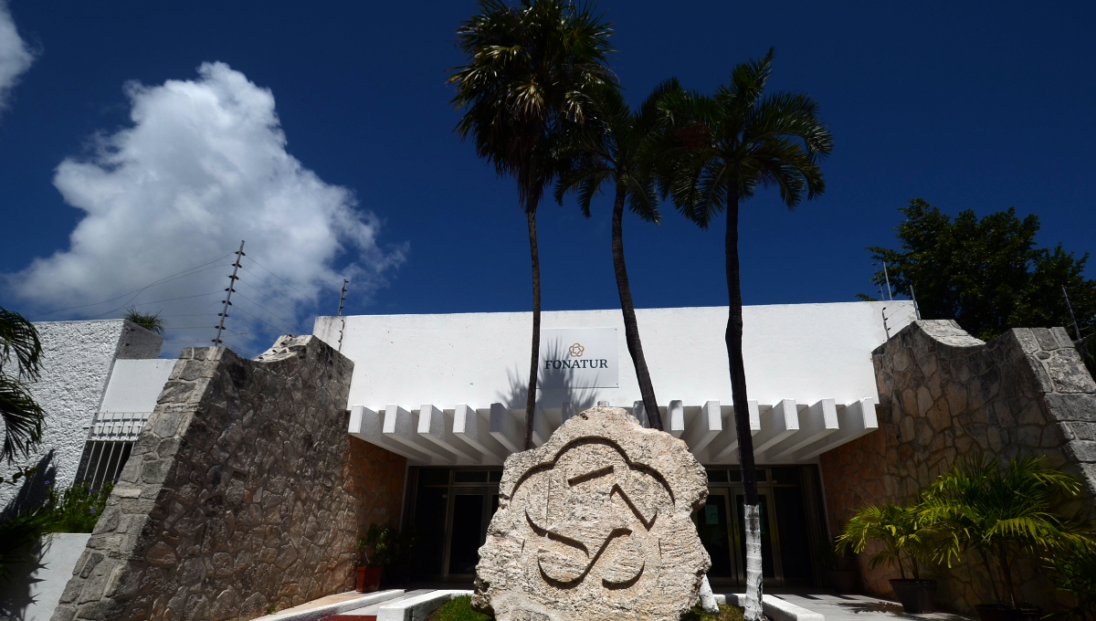Fonatur subastará más de 30 lotes de reserva territorial en Quintana Roo