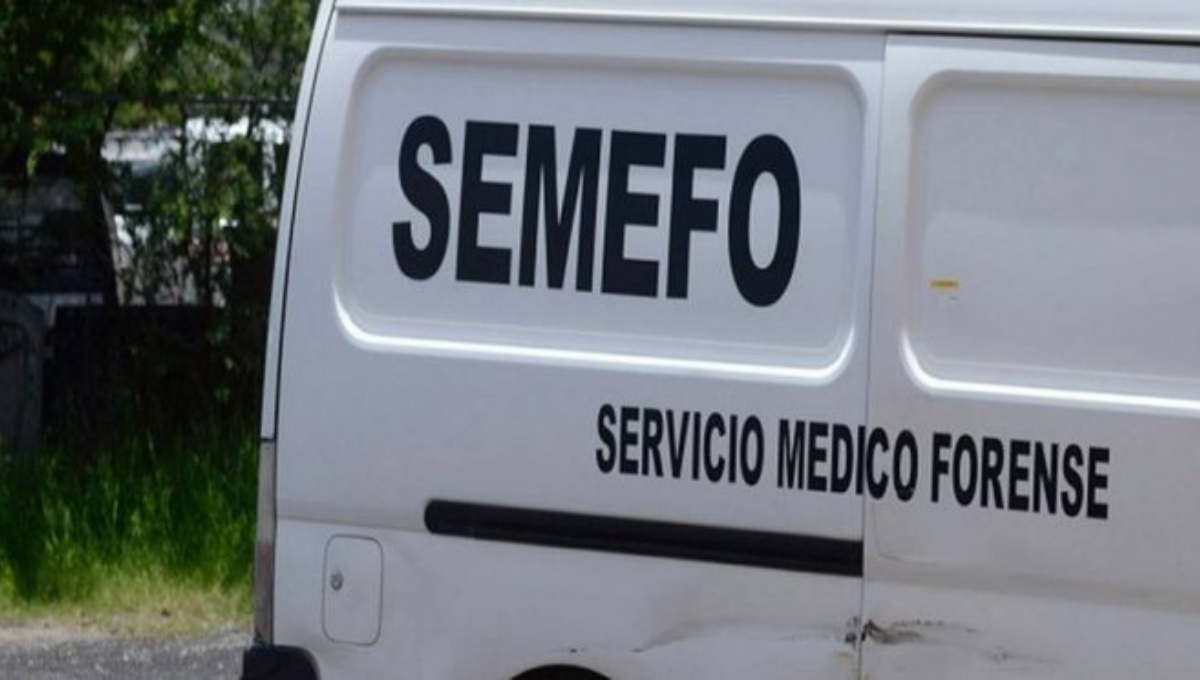Muere trabajador de City Club al interior de una bodega en Tampico