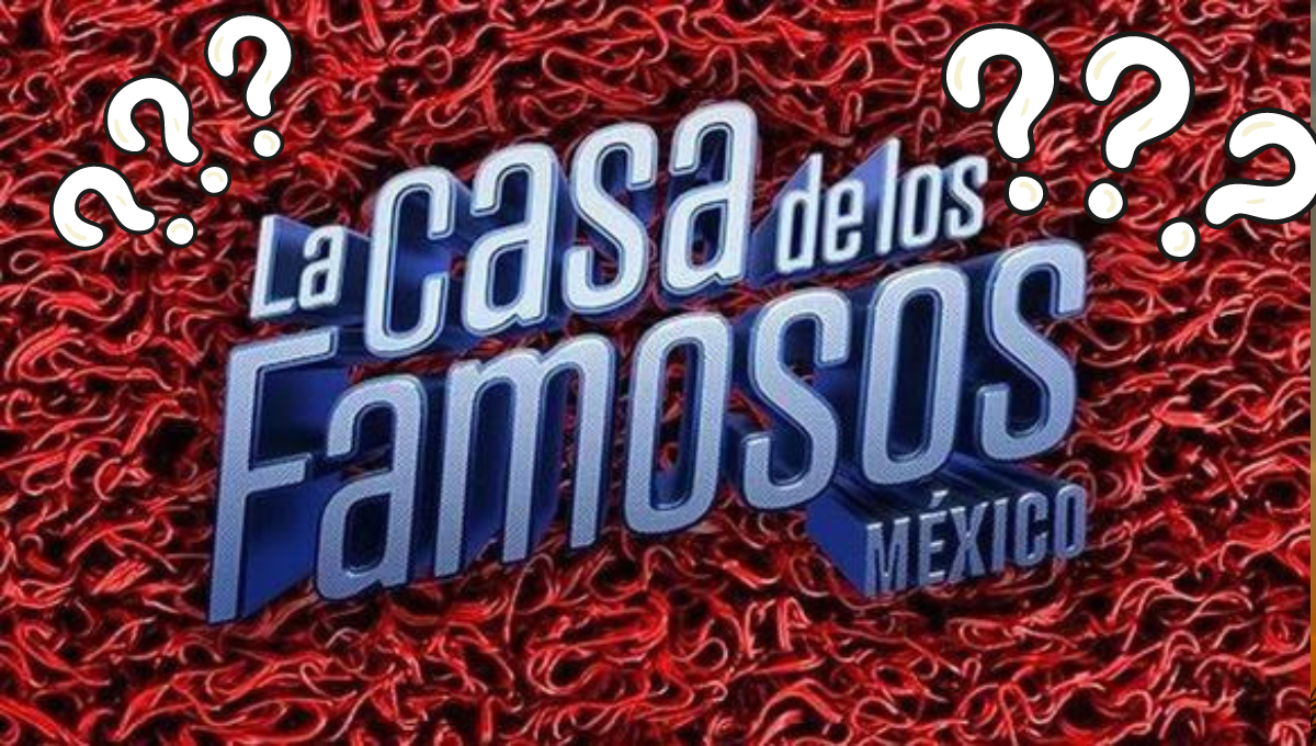 La Casa de los Famosos México: ¿Quiénes son todos los eliminados del reality show?