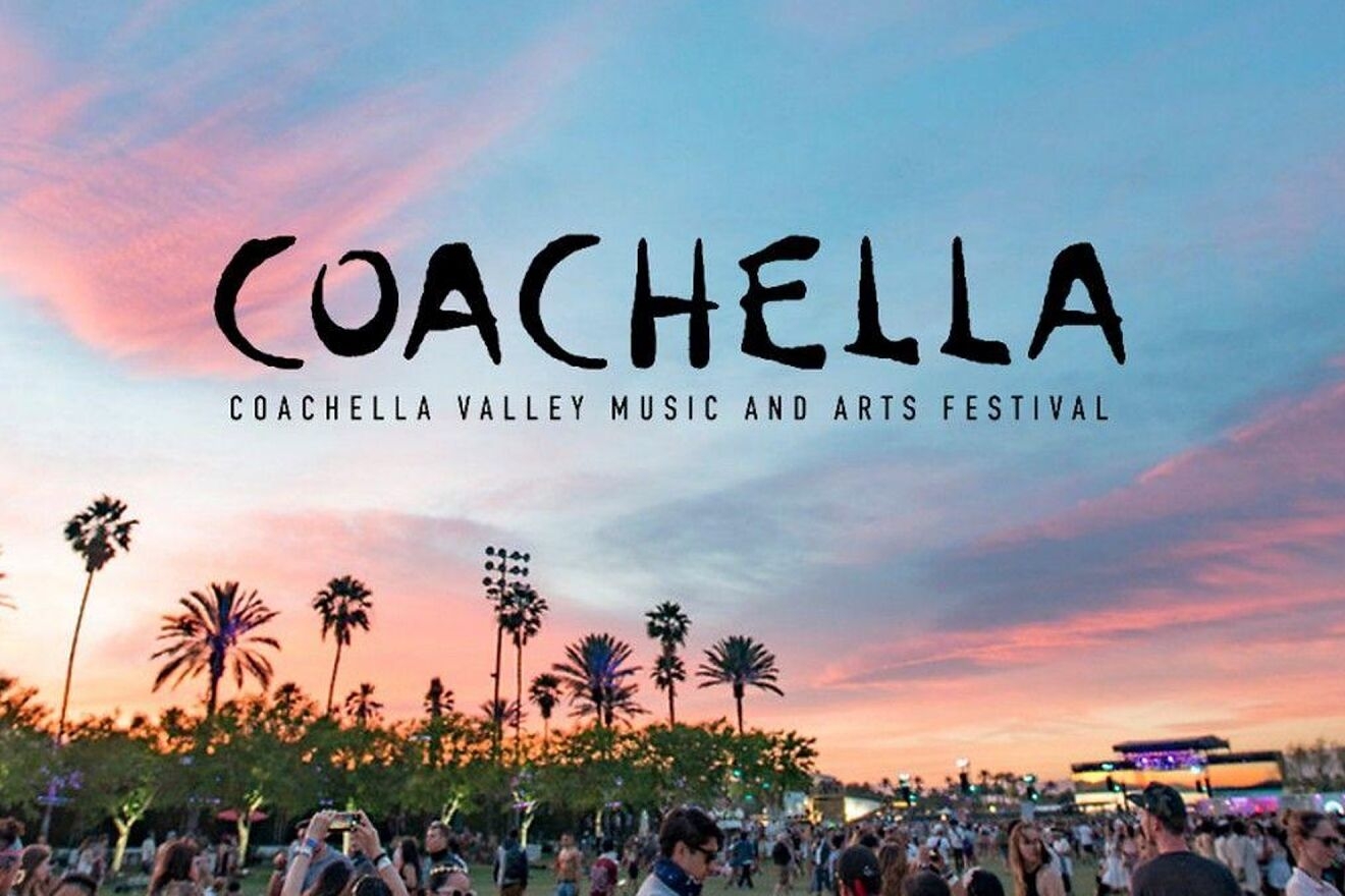 Peso Pluma y otros artistas mexicanos que estarán en Coachella 2024
