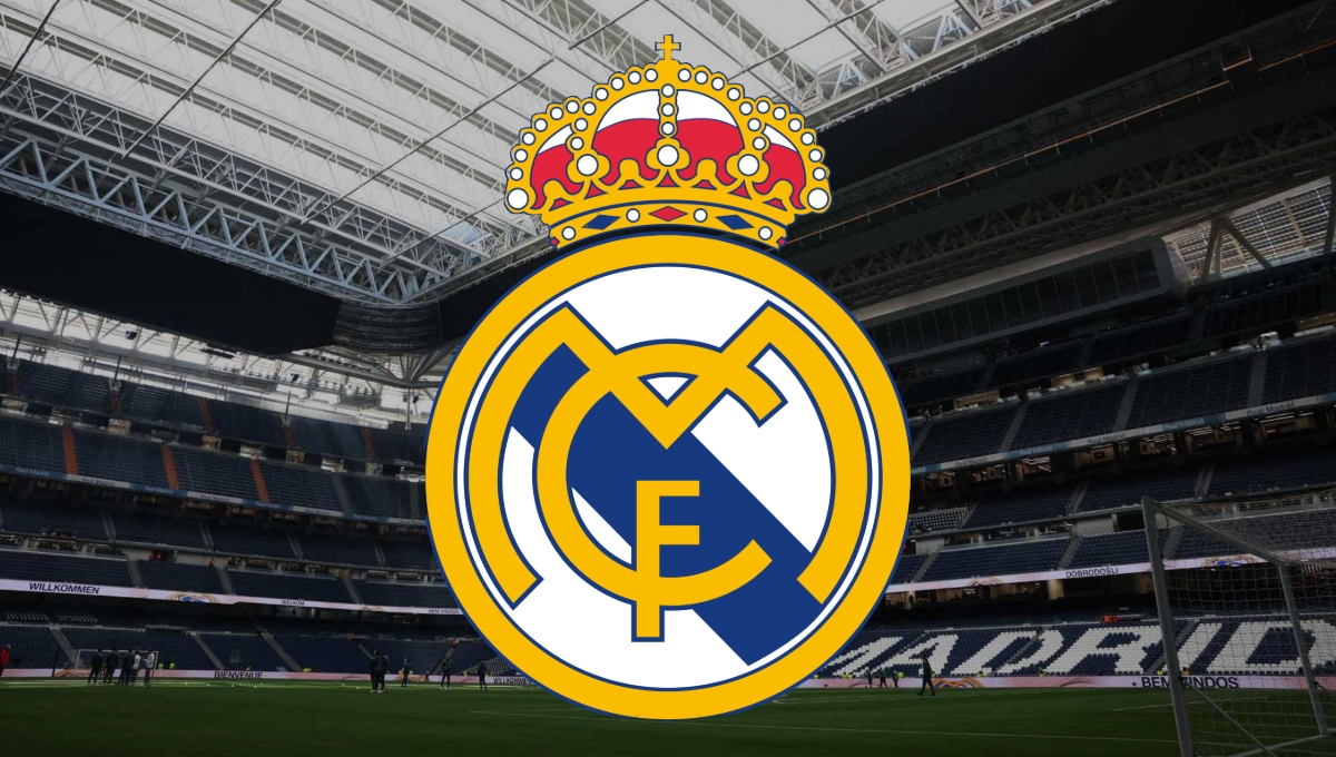 Real Madrid superó al Manchester City en ingresos anuales ¿Cuánto ganó el club merengue?
