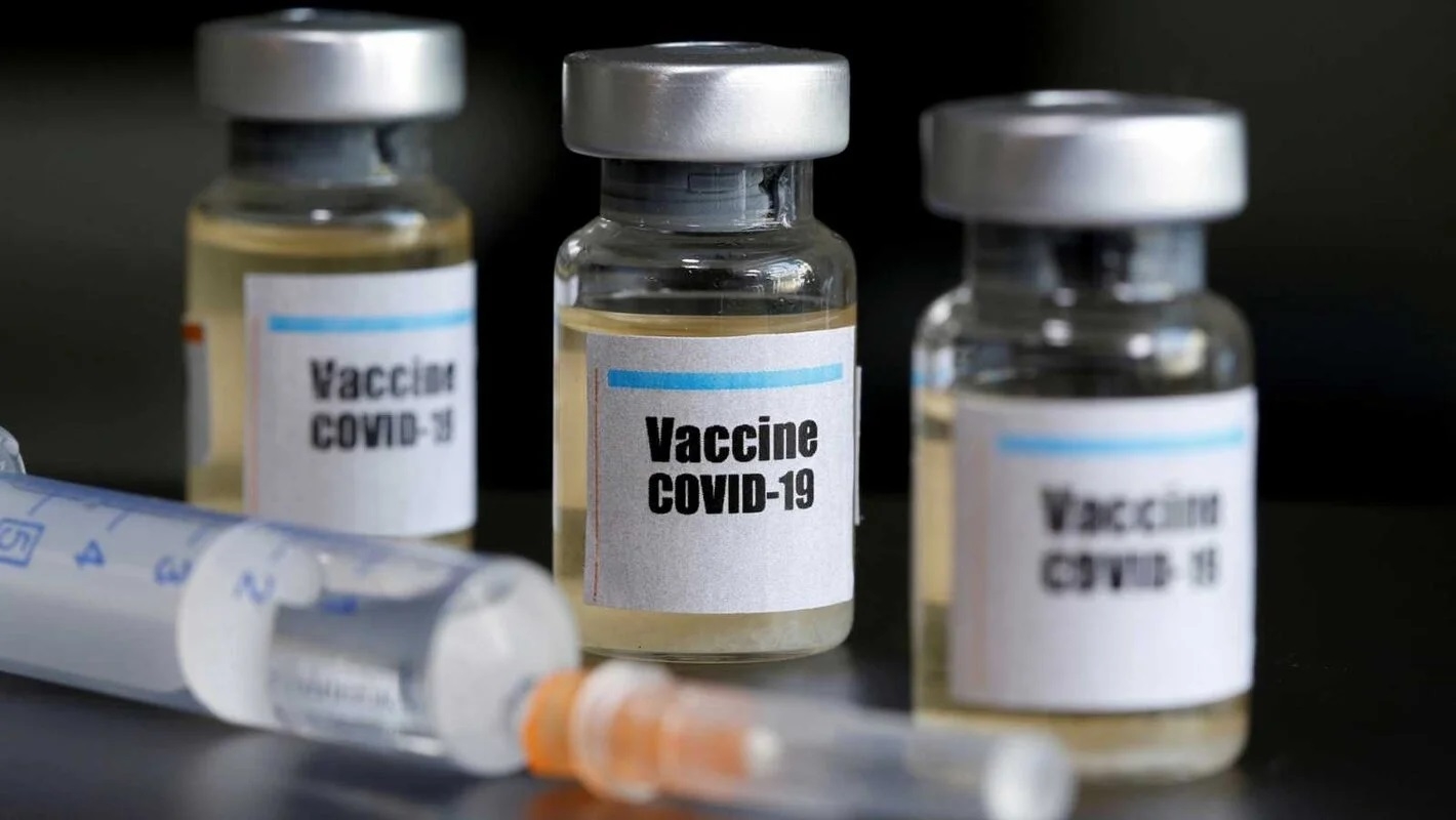 ¿Cuándo inicia la aplicación de la vacuna Abdala contra COVID-19 en México?