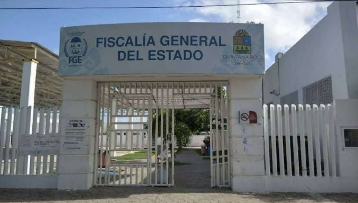 Diputado denuncia error político por detención de exedil en Felipe Carrillo Puerto