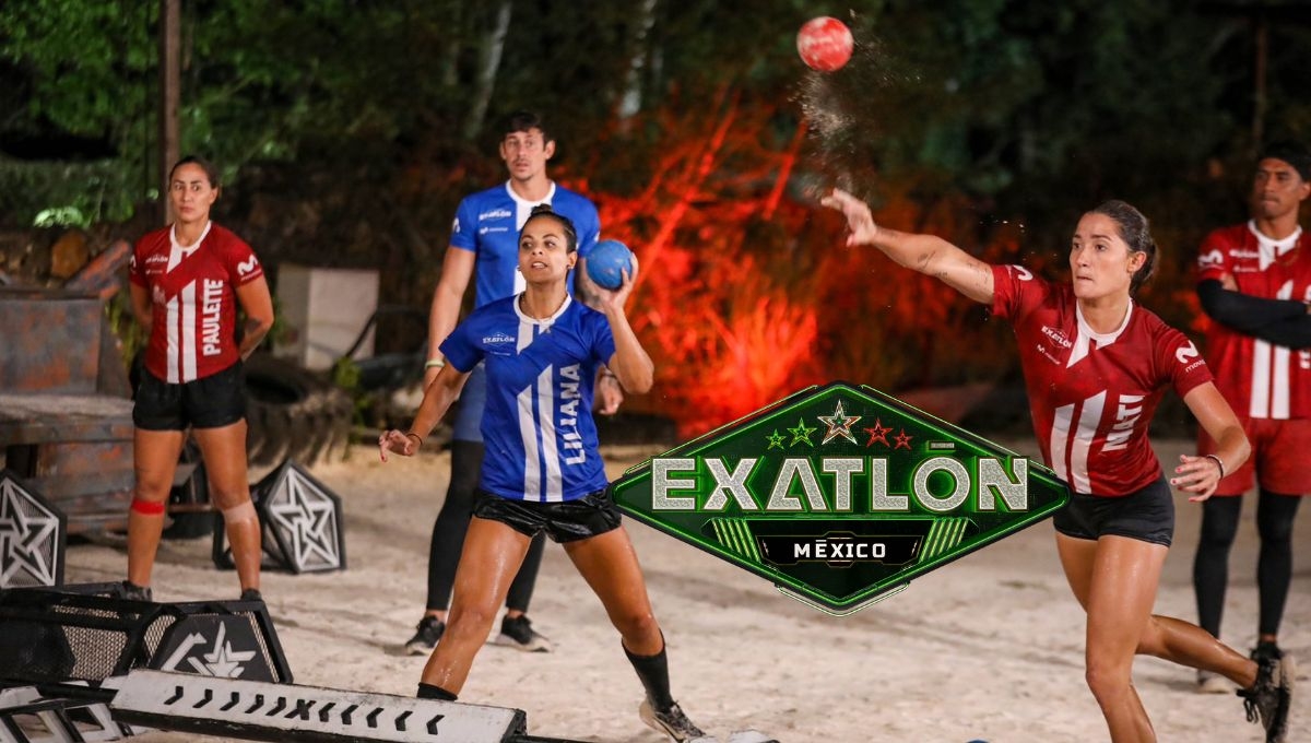 Exatlón México: ¿Qué equipo ganó La Villa 360 por última vez en la séptima temporada?