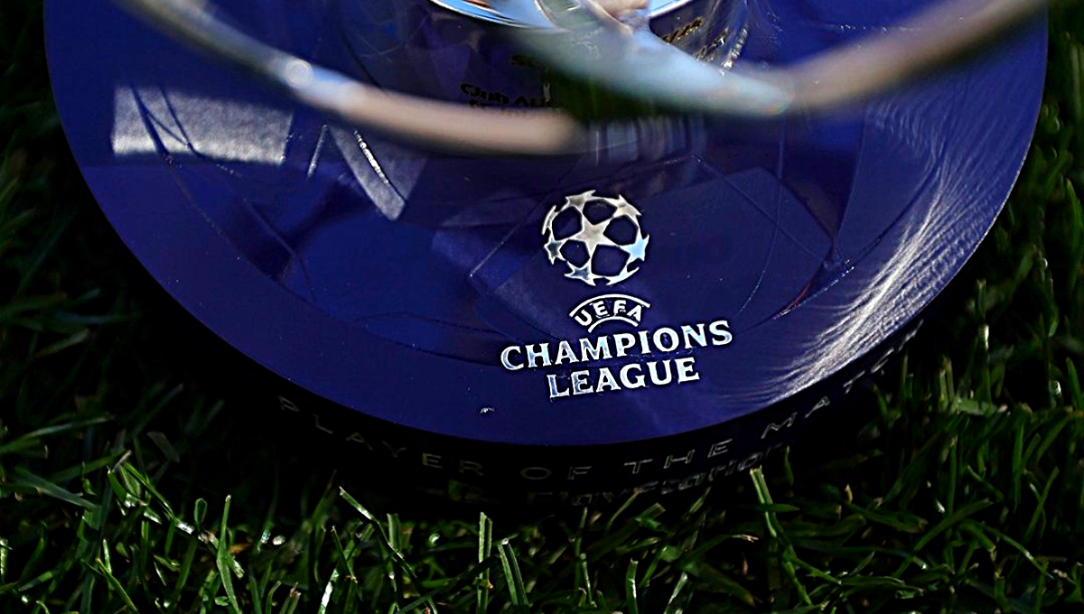 Champions League: Estos son los ocho clubes que clasificaron a cuartos de final