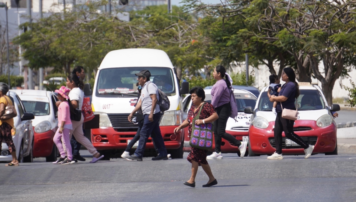Instituto Electoral de Campeche pide evitar 'guerra sucia' durante las campañas electorales