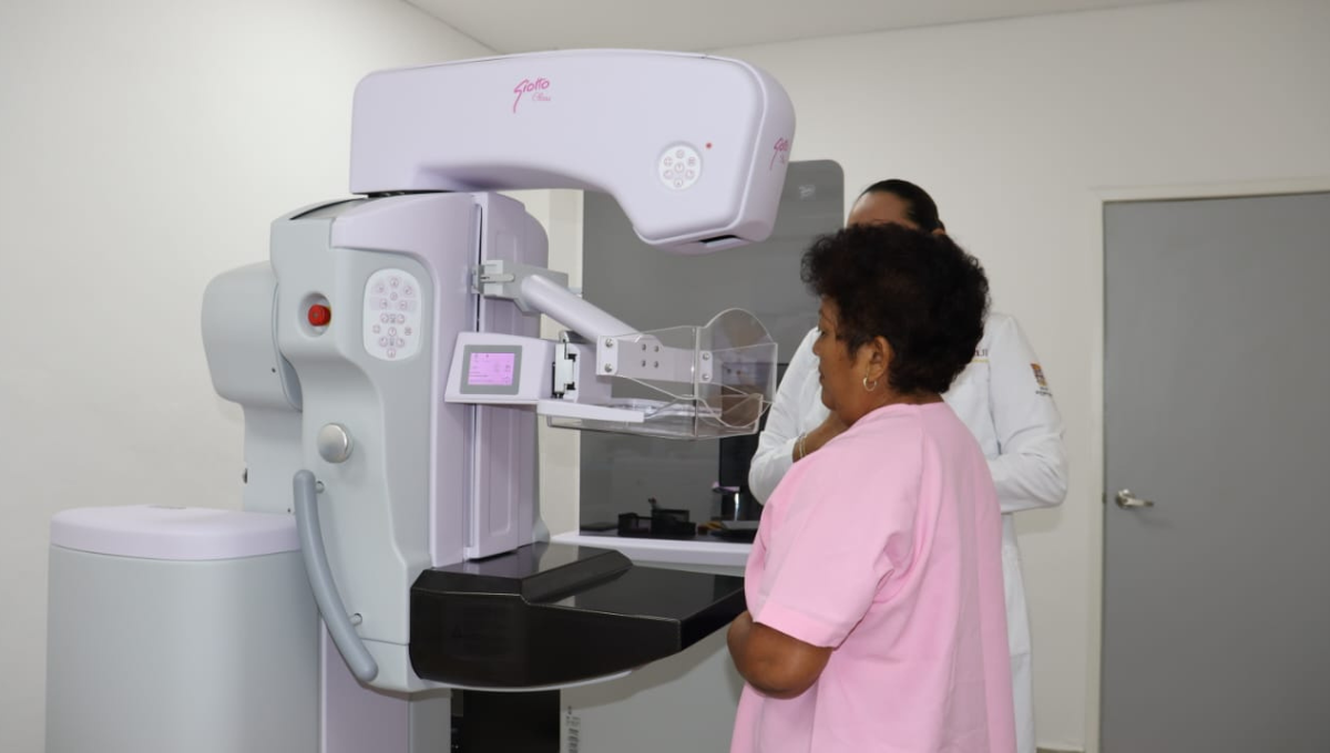 IMSS Bienestar Campeche contratará a 33 médicos; abre convocatoria