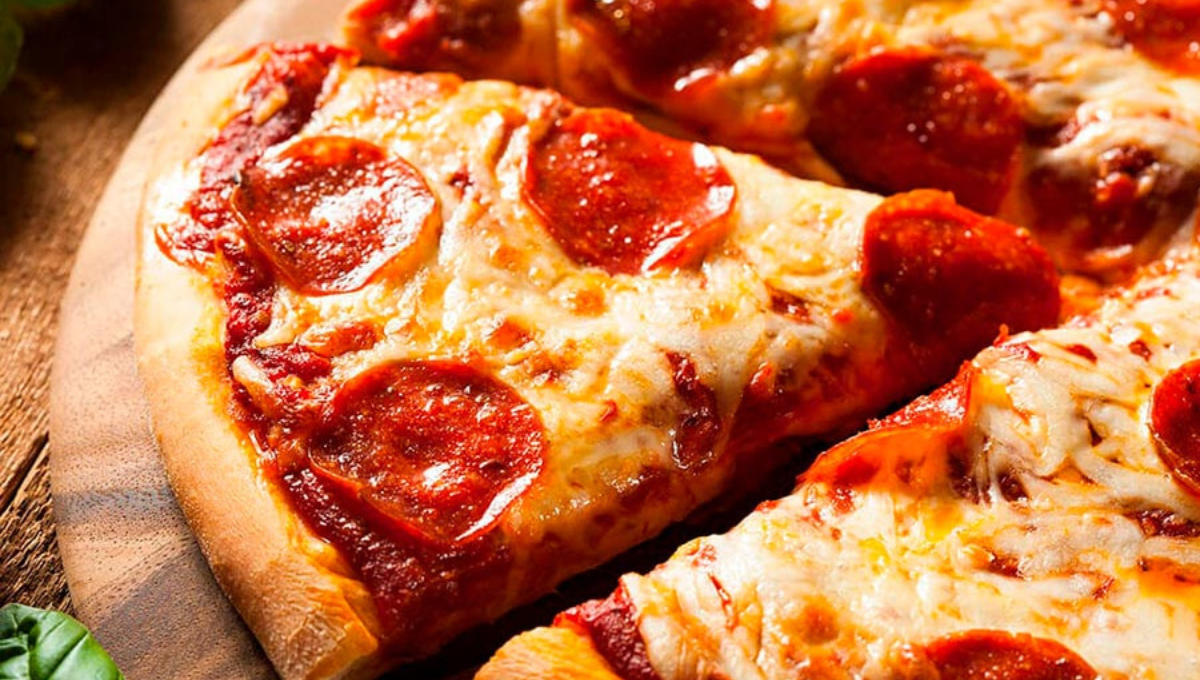 Pizzería en Campeche alerta a clientes por presuntos fraudes a su nombre