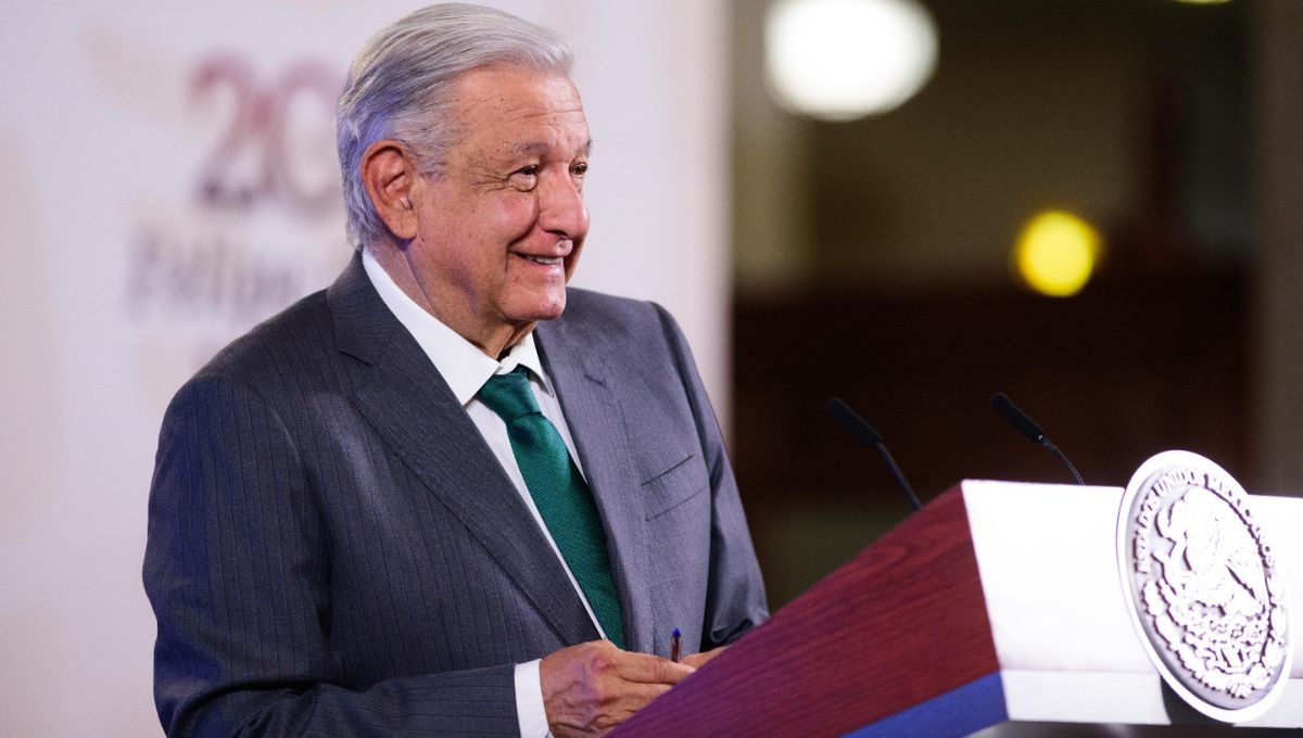 Andrés Manuel López Obrador recomendo a todos los candidatos a abandonar las estrategias de propaganda convencionales y acercarse más al electorado
