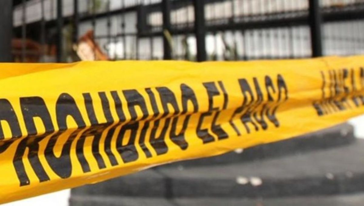 Confrontación en Celaya deja seis policías heridos en ataque de célula criminal
