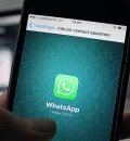 WhatsApp estrena nueva función para anular eliminación de mensajes
