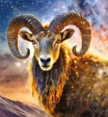 Aries es el primero de los signos del zodiaco