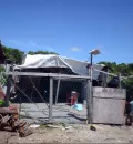 Hay 7.7% más viviendas endebles en Isla Mujeres