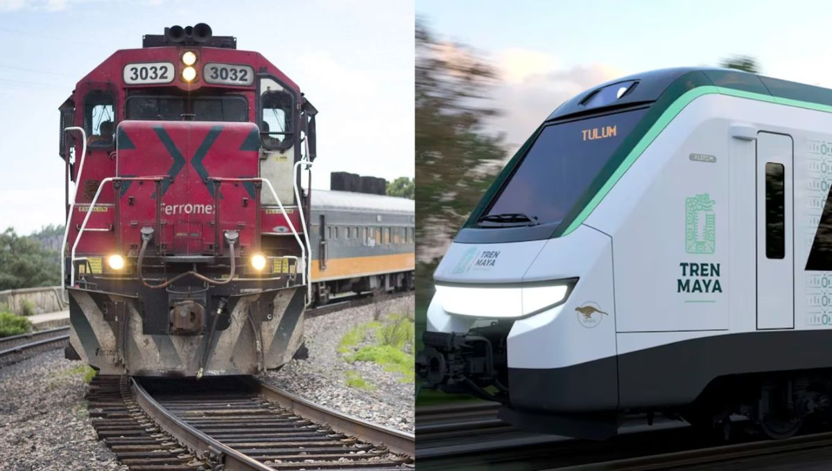 ¿Cuál es más barato, el Tren Maya o El Chepe Express?