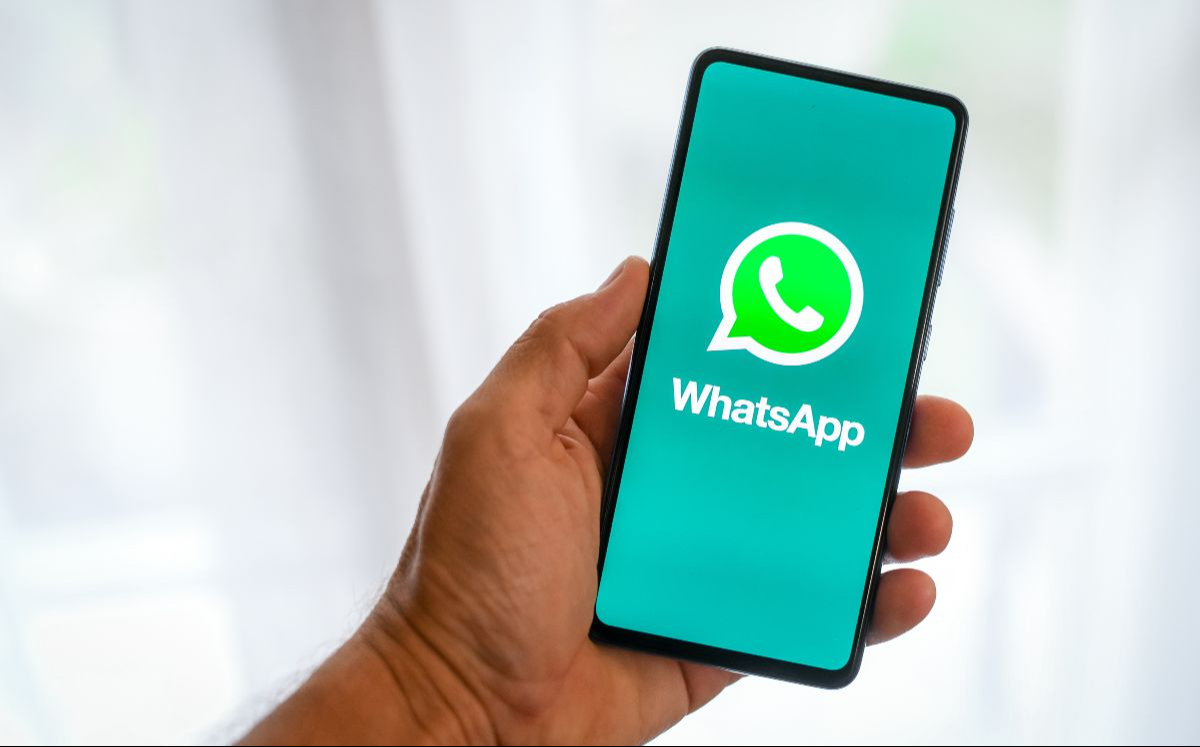 WhatsApp dejará sin servicio a algunos celulares a partir del próximo 1 de junio