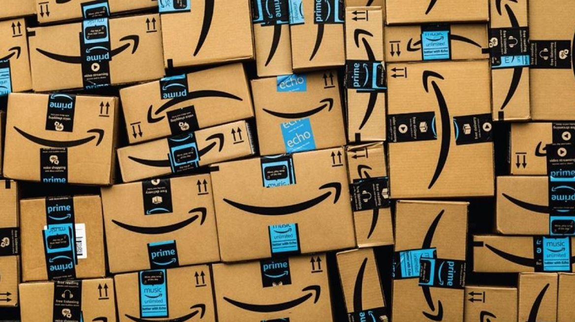 Amazon Prime Day 2020, cómo, cuándo y de qué trata