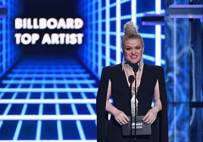 Cuándo y dónde ver los Billboard Music Awards 2020