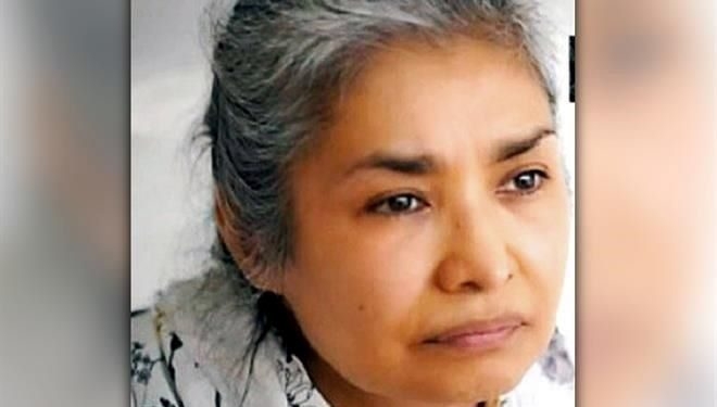 Dan 31 años de cárcel a 'Miss Moni', directora del Colegio Rébsamen