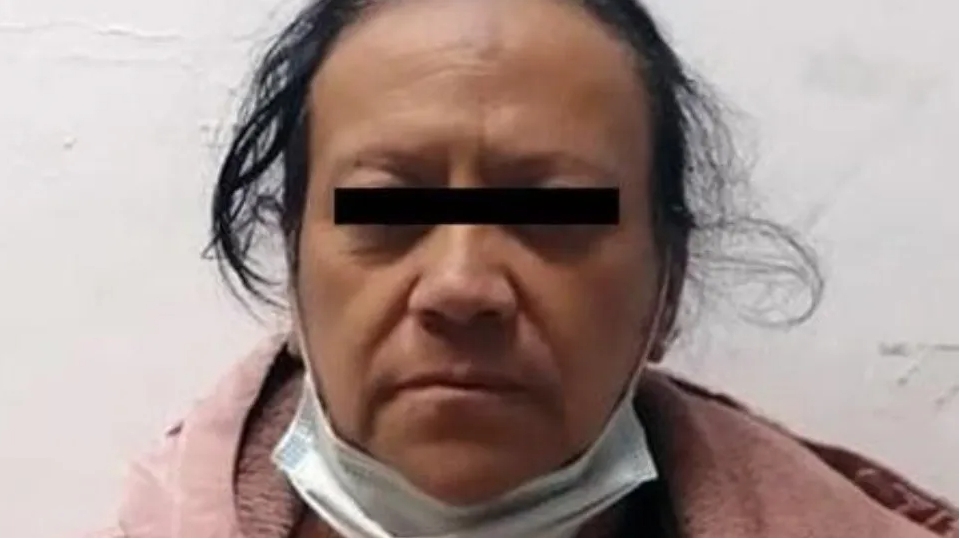 Mujer asesina a la novia de su hijo en el Estado de México