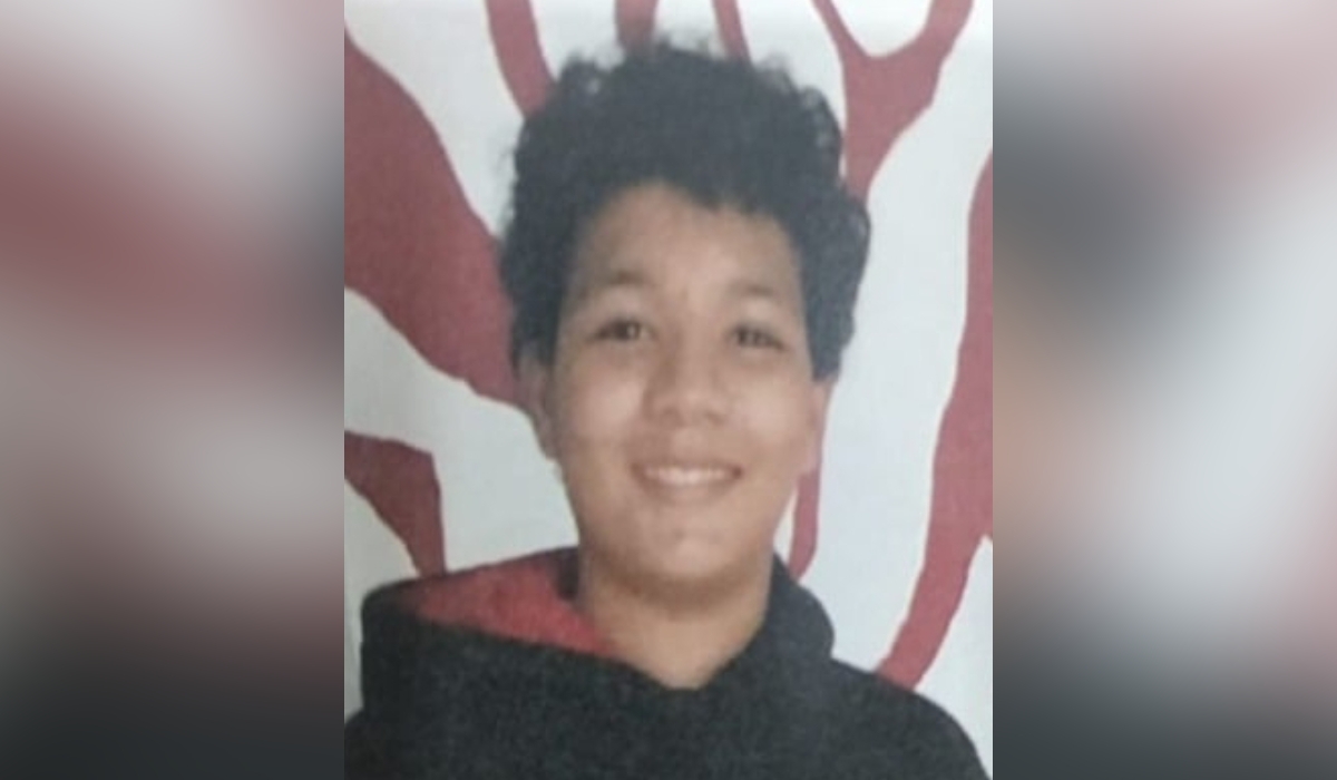 Activan Alerta Amber por la desaparición de un joven venezolano en Cancún