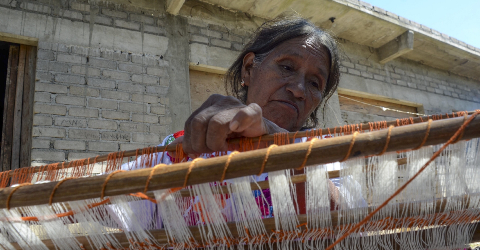 Más del 70% de las mujeres rurales en Yucatán sufren violencia de género: Investigadora