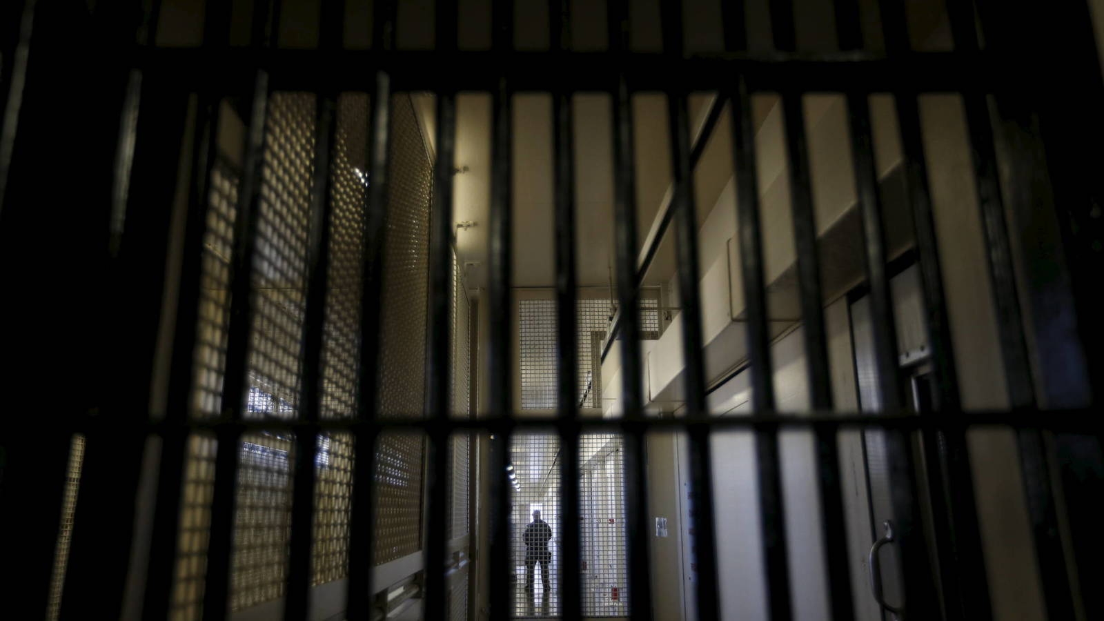 Hombre de Akil irá a prisión tras ser detenido por narcomenudeo