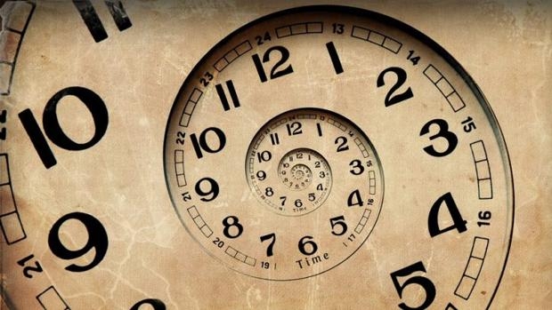 ¿Listo para cambiar el reloj? 5 consejos para sobrevivir al cambio de horario