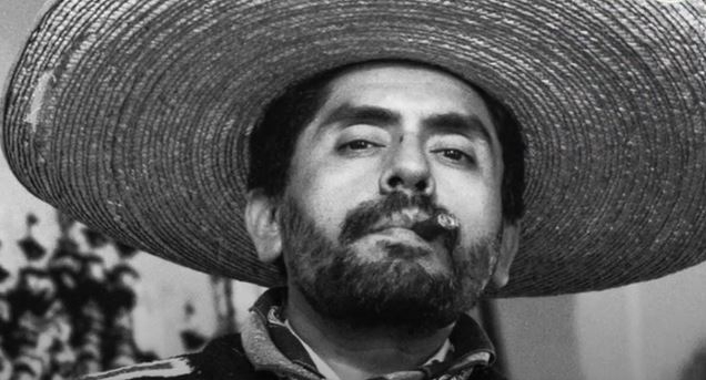 Muere Juan Navarro, reconocido tenor mexicano