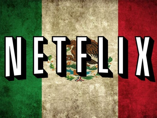 ¿Netflix aumentará sus tarifas en México?, esto es lo que sabemos