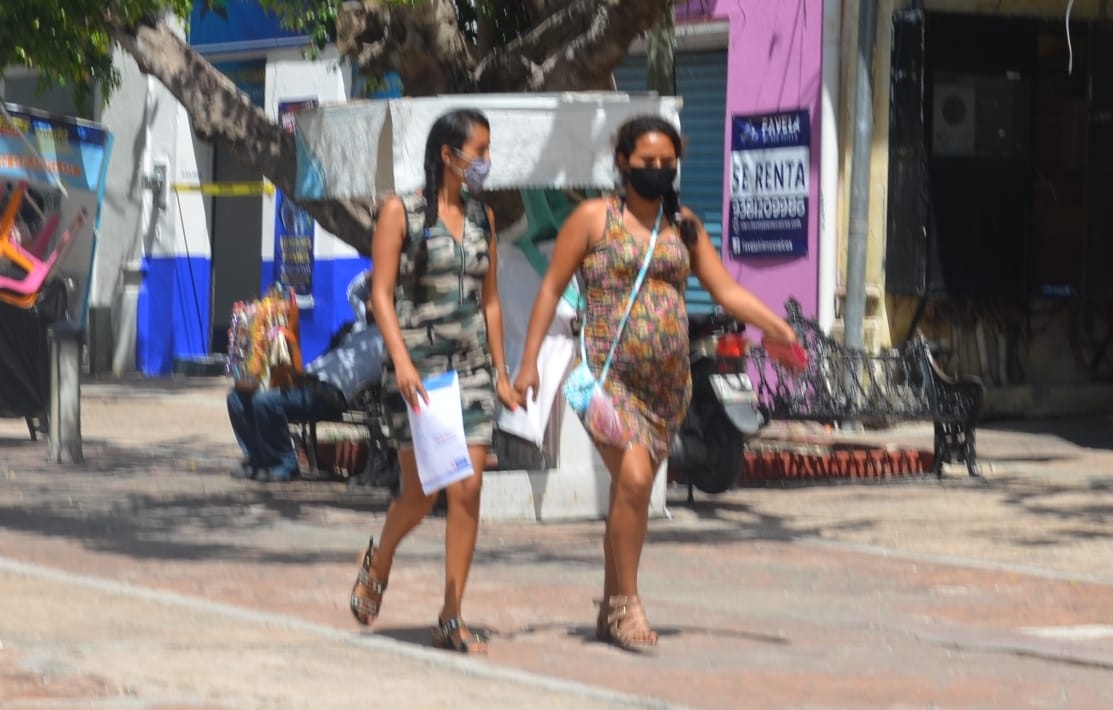 Quieren endurecer penas contra feminicidio y violencia intrafamiliar en Campeche