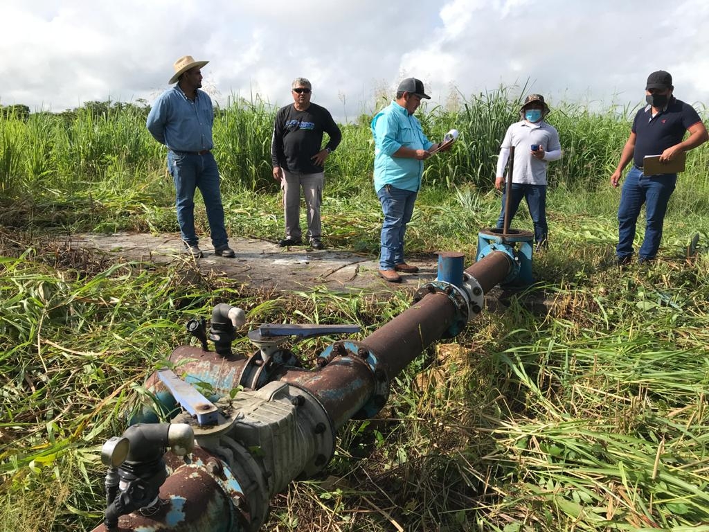 Productores amenazan con bloquear obras del Tren Maya en Quintana Roo
