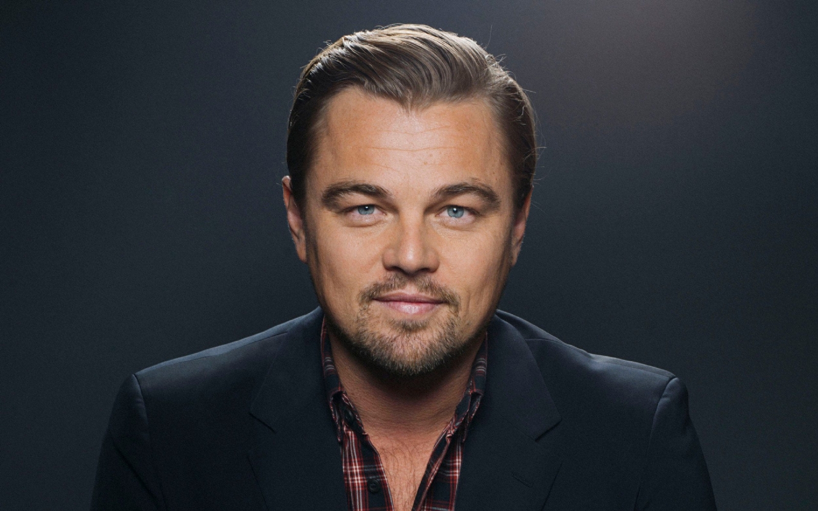 Leonardo DiCaprio y su difícil carrera por conseguir el Oscar