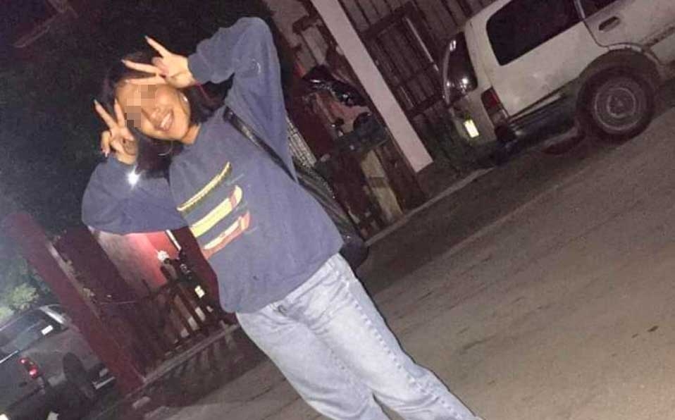 Detienen a dos personas más por feminicidio de Bianca Alejandrina en Quintana Roo