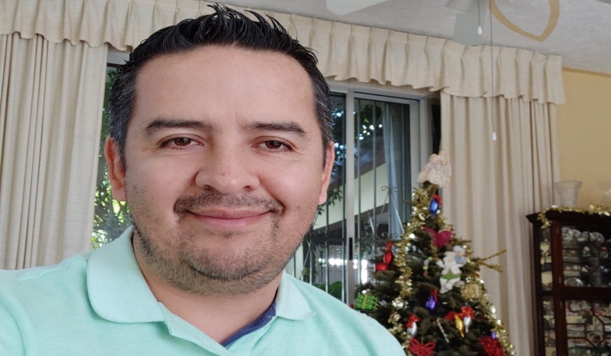 Comité Anticorrupción de Quintana Roo pide que auditen a municipios por asesorías