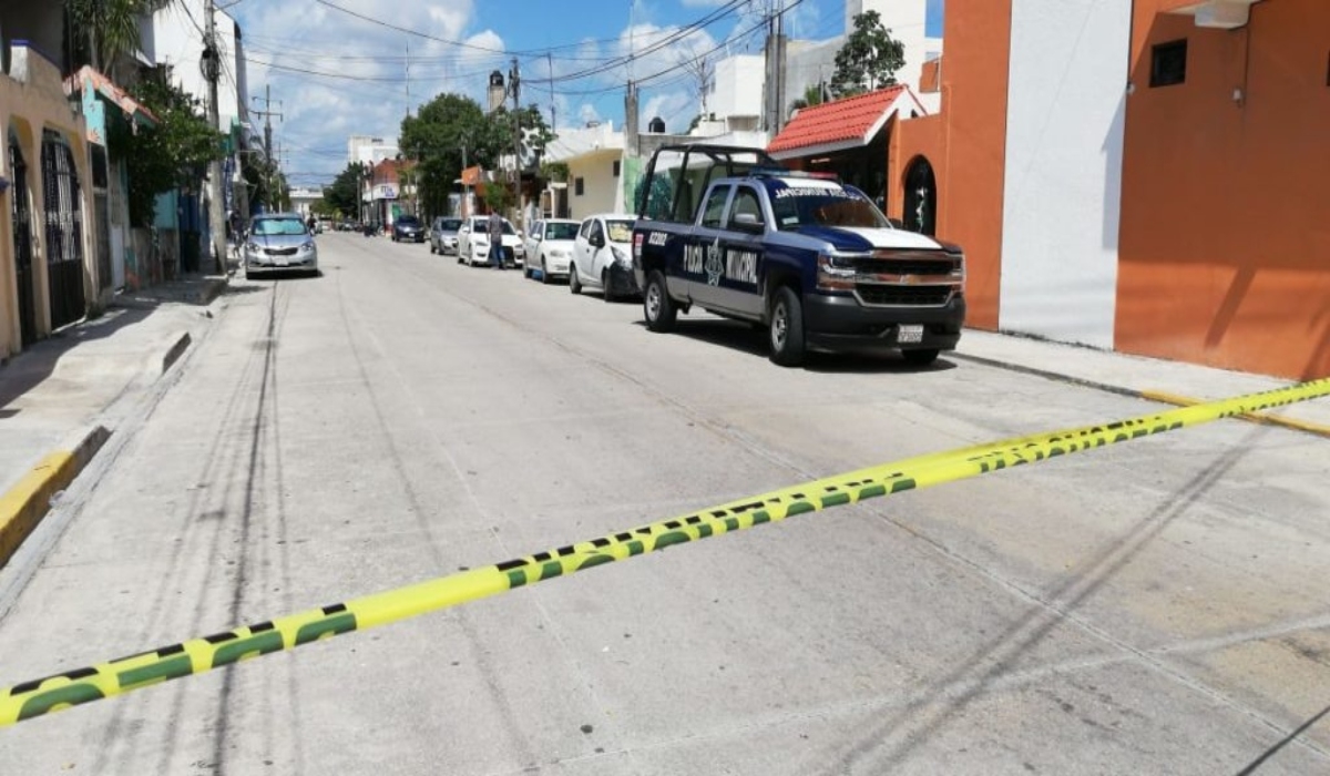 Familiares critican esfuerzos respecto a los asesinatos de mujeres en Playa del Carmen