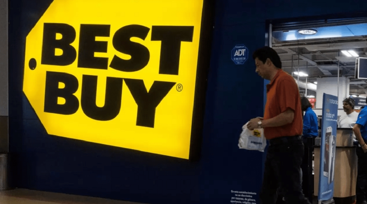 Best Buy: estas son las ofertas y garantías tras su salida de México