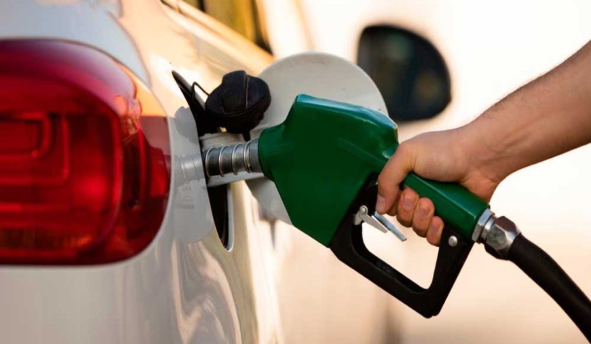 Tampico, Tamaulipas fue señalado con los precios más bajos en la venta de gasolina premium en México