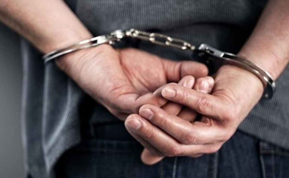 Sentencian a seis años de prisión a hombre por abuso sexual a menor de edad en Peto