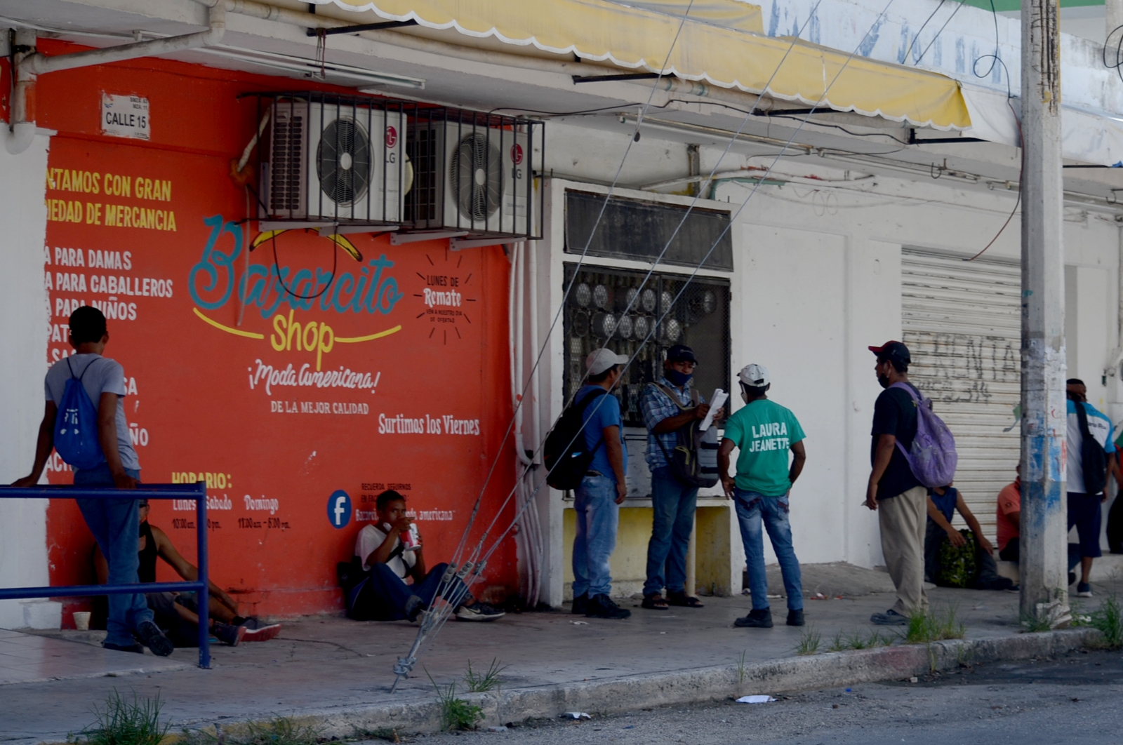Factores económicos y culturales influyen en los suicidios: especialista de Quintana Roo